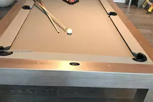 650 NE 32nd St, Miami, FL 33137 - Photo 31