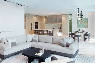 3457 Oak Ave, Miami, FL 33133 - Photo 5