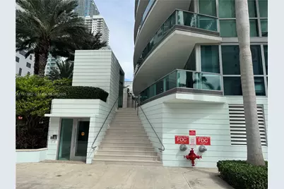 1331 Brickell Bay Dr #2, Miami, FL 33131 - Photo 3