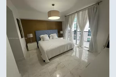 4100 Salzedo St #704, Coral Gables, FL 33146 - Photo 21
