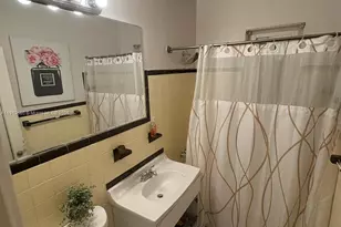 2255 SW 2nd Terrace, Miami, FL 33135 - Photo 11