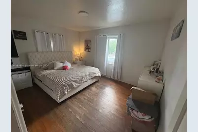 2255 SW 2nd Ter, Miami, FL 33135 - Photo 9