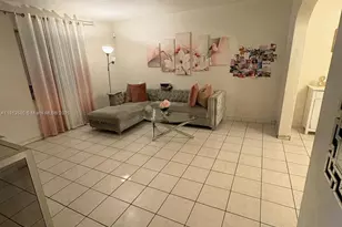 2255 SW 2nd Terrace, Miami, FL 33135 - Photo 3