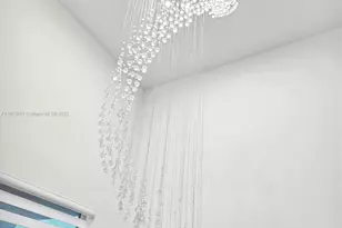 10250 NW 76th Terrace, Doral, FL 33178 - Photo 5