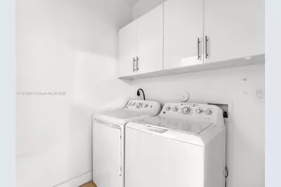 10250 NW 76th Ter #., Doral, FL 33178 - Photo 37