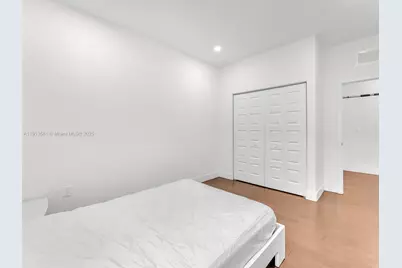 10250 NW 76th Ter #., Doral, FL 33178 - Photo 31