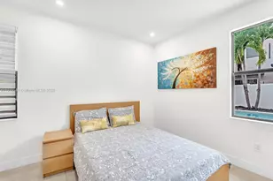 10250 NW 76th Terrace, Doral, FL 33178 - Photo 19