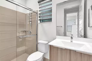 10250 NW 76th Terrace, Doral, FL 33178 - Photo 21