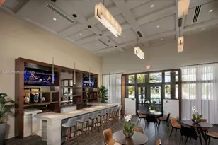 10250 NW 76th Terrace, Doral, FL 33178 - Photo 49