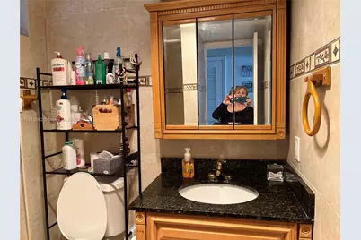 2920 Point East Dr #N106, Aventura, FL 33160 - Photo 37