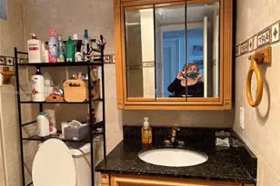 2920 Point E Dr, Aventura, FL 33160 - Photo 37