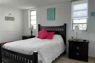 2920 Point E Dr, Aventura, FL 33160 - Photo 17