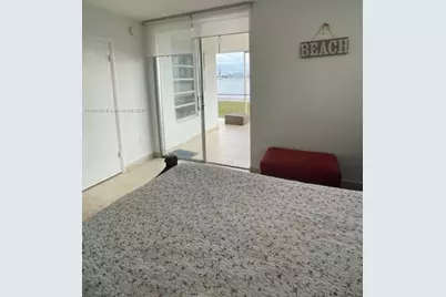 2920 Point East Dr #N106, Aventura, FL 33160 - Photo 19