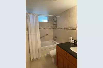 2920 Point East Dr #N106, Aventura, FL 33160 - Photo 27