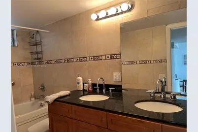 2920 Point East Dr #N106, Aventura, FL 33160 - Photo 25