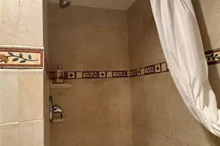 2920 Point E Dr, Aventura, FL 33160 - Photo 39