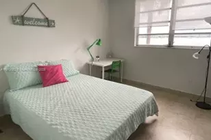 2920 Point E Dr, Aventura, FL 33160 - Photo 33