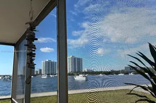 2920 Point E Dr, Aventura, FL 33160 - Photo 3