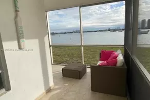 2920 Point E Dr, Aventura, FL 33160 - Photo 47