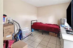 5971 NW 24th Ct, Sunrise, FL 33313 - Photo 17