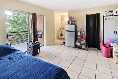 5971 NW 24th Ct, Sunrise, FL 33313 - Photo 11