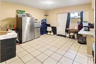 5971 NW 24th Ct, Sunrise, FL 33313 - Photo 5