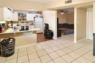 5971 NW 24th Ct, Sunrise, FL 33313 - Photo 7