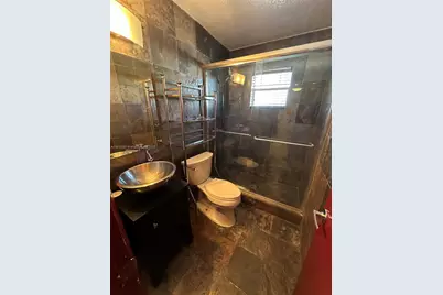 2465 SW 18th Ave #3308, Miami, FL 33145 - Photo 5