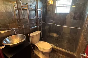 2465 SW 18th Ave, Miami, FL 33145 - Photo 5