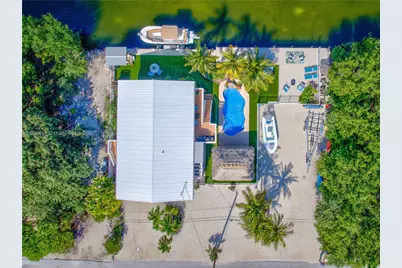 29039 Cedar Dr, Big Pine, FL 33043 - Photo 39