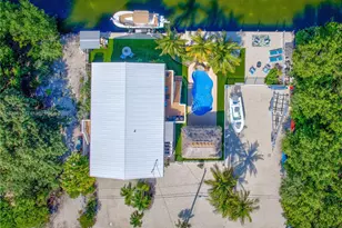 29039 Cedar Dr, Big Pine, FL 33043 - Photo 39