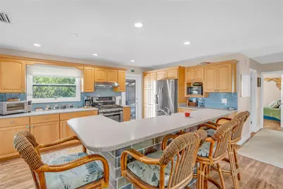 29039 Cedar Dr, Big Pine, FL 33043 - Photo 13