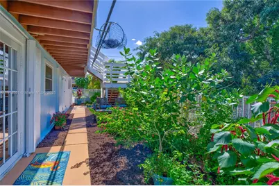 29039 Cedar Dr, Big Pine, FL 33043 - Photo 35