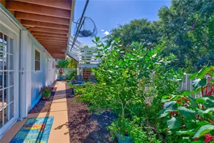 29039 Cedar Dr, Big Pine, FL 33043 - Photo 35