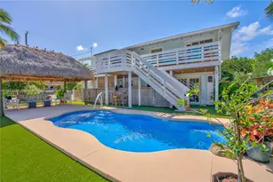 29039 Cedar Dr, Big Pine, FL 33043 - Photo 3