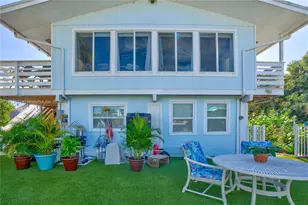 29039 Cedar Dr, Big Pine, FL 33043 - Photo 27