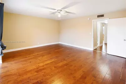 5975 NW 25th Ct #213, Sunrise, FL 33313 - Photo 11