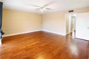 5975 NW 25th Ct, Sunrise, FL 33313 - Photo 11