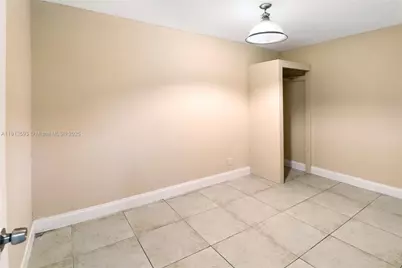 5975 NW 25th Ct #213, Sunrise, FL 33313 - Photo 23