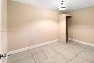 5975 NW 25th Ct, Sunrise, FL 33313 - Photo 23