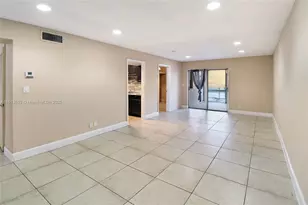 5975 NW 25th Ct, Sunrise, FL 33313 - Photo 3