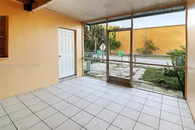 5975 NW 25th Ct #213, Sunrise, FL 33313 - Photo 25