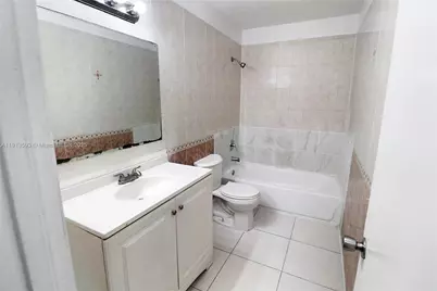 5975 NW 25th Ct #213, Sunrise, FL 33313 - Photo 19