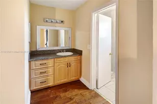 5975 NW 25th Ct, Sunrise, FL 33313 - Photo 13