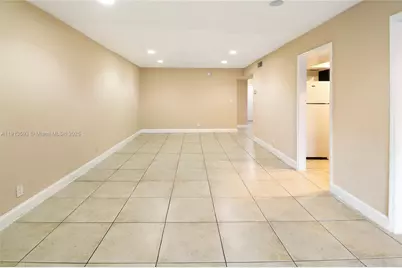 5975 NW 25th Ct #213, Sunrise, FL 33313 - Photo 7