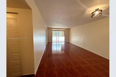 1080 Del Lago Cir #202, Sunrise, FL 33313 - Photo 7