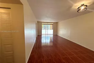 1080 Del Lago Cir, Sunrise, FL 33313 - Photo 7