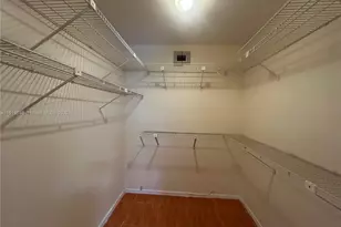 1080 Del Lago Cir, Sunrise, FL 33313 - Photo 11