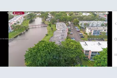 1080 Del Lago Cir #202, Sunrise, FL 33313 - Photo 19