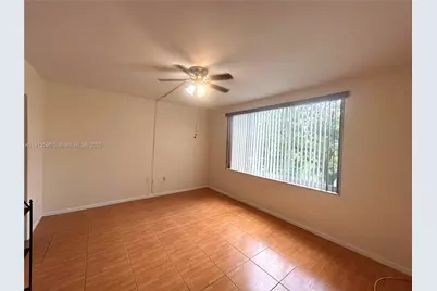 1080 Del Lago Cir #202, Sunrise, FL 33313 - Photo 9